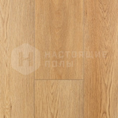 1F033 Простой розовый дуб, 1220*182*4 мм