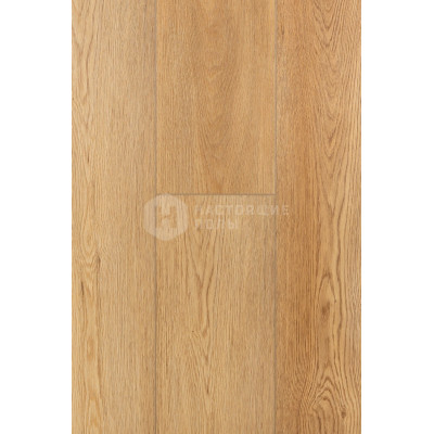 SPC плитка замковая FirstFloor 1F033 Простой розовый дуб, 1220*182*4 мм