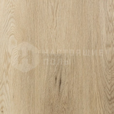 1F034 Простой серый дуб, 1220*182*4 мм