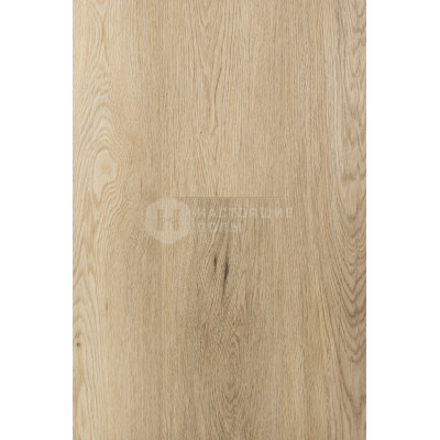 SPC плитка замковая FirstFloor 1F034 Простой серый дуб, 1220*182*4 мм