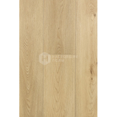 SPC плитка замковая FirstFloor 1F035 Простой светлый дуб, 1220*182*4 мм