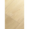 SPC плитка замковая FirstFloor 1F035 Простой светлый дуб, 1220*182*4 мм