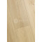 SPC плитка замковая FirstFloor 1F035 Простой светлый дуб, 1220*182*4 мм