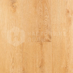 1F065 Дуб Жасмин светлый, 1220*182*4 мм