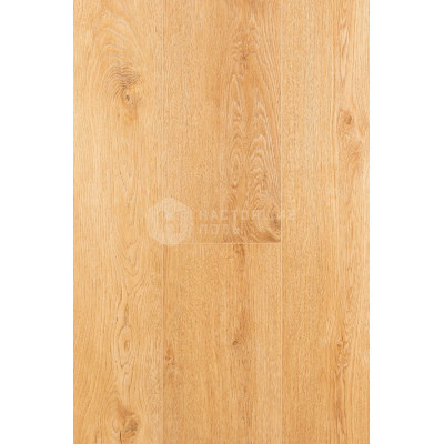 SPC плитка замковая FirstFloor 1F065 Дуб Жасмин светлый, 1220*182*4 мм