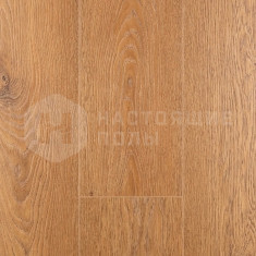 1F066 Дуб Жасмин темный, 1220*182*4 мм