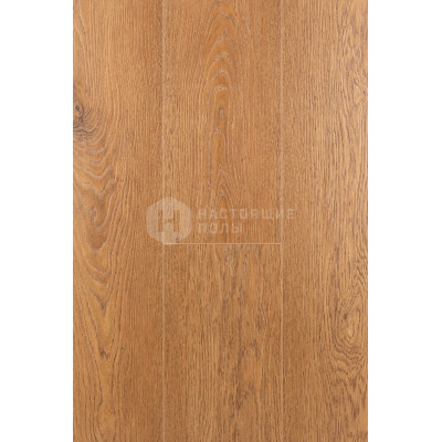 SPC плитка замковая FirstFloor 1F066 Дуб Жасмин темный, 1220*182*4 мм