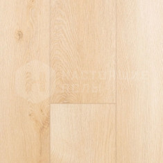 1F067 Дуб Каролина светлый, 1220*182*4 мм