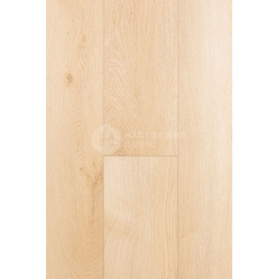 SPC плитка замковая FirstFloor 1F067 Дуб Каролина светлый, 1220*182*4 мм