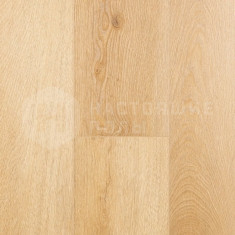 1F069 Дуб Каролина золотой, 1220*182*4 мм