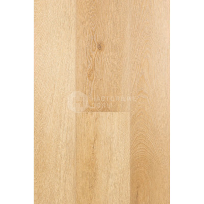 SPC плитка замковая FirstFloor 1F069 Дуб Каролина золотой, 1220*182*4 мм