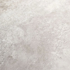 2F101 Звездная пыль, 942*472*2.5 мм