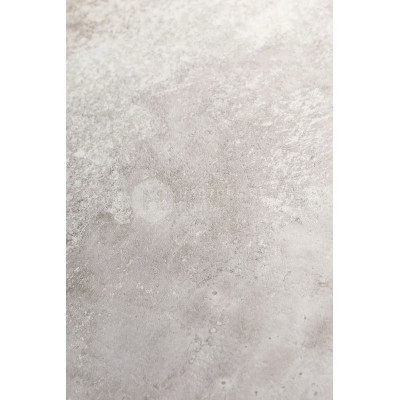 LVT плитка клеевая FirstFloor Dry Back 2F101 Звездная пыль, 942*472*2.5 мм