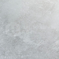 2F102 Лунная пыль, 942*472*2.5 мм