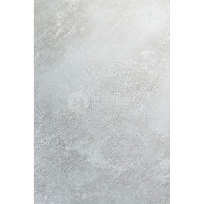 LVT плитка клеевая FirstFloor Dry Back 2F102 Лунная пыль, 942*472*2.5 мм