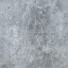 2F103 Лунный бетон, 942*472*2.5 мм