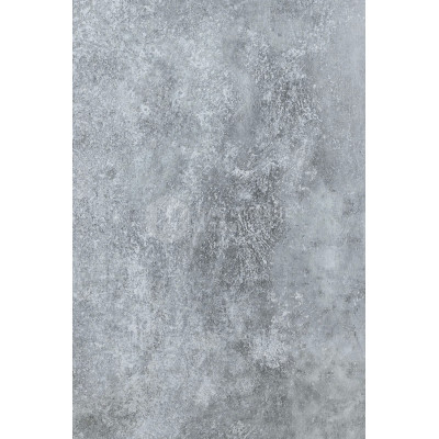 LVT плитка клеевая FirstFloor Dry Back 2F103 Лунный бетон, 942*472*2.5 мм
