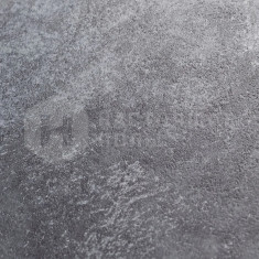 2F104 Космическая пыль, 942*472*2.5 мм