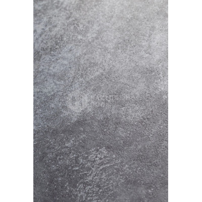 LVT плитка клеевая FirstFloor Dry Back 2F104 Космическая пыль, 942*472*2.5 мм