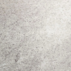 2F105 Нейтронная звезда, 942*472*2.5 мм