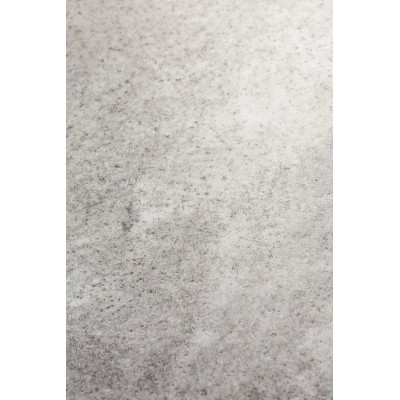 LVT плитка клеевая FirstFloor Dry Back 2F105 Нейтронная звезда, 942*472*2.5 мм