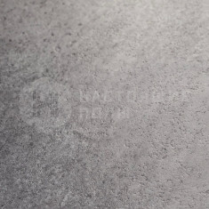 2F106 Свет звезд, 942*472*2.5 мм