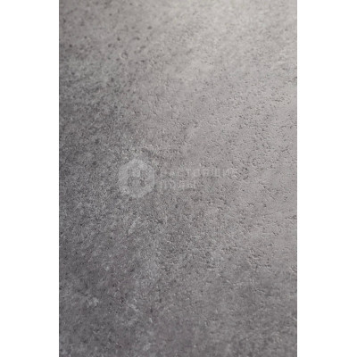 LVT плитка клеевая FirstFloor Dry Back 2F106 Свет звезд, 942*472*2.5 мм