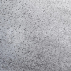 2F107 Орбитальное сияние, 942*472*2.5 мм