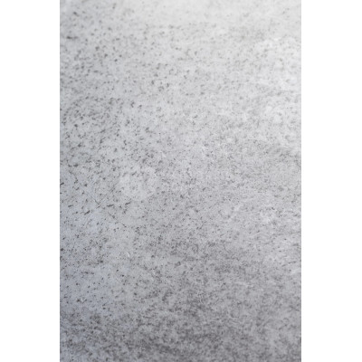 LVT плитка клеевая FirstFloor Dry Back 2F107 Орбитальное сияние, 942*472*2.5 мм