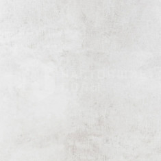 2F108 Млечный путь, 942*472*2.5 мм