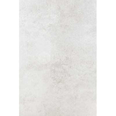 LVT плитка клеевая FirstFloor Dry Back 2F108 Млечный путь, 942*472*2.5 мм