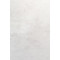 LVT плитка клеевая FirstFloor Dry Back 2F108 Млечный путь, 942*472*2.5 мм