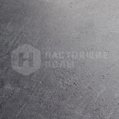 2F109 Сталь туманности, 942*472*2.5 мм