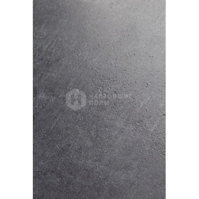LVT плитка клеевая FirstFloor Dry Back 2F109 Сталь туманности, 942*472*2.5 мм