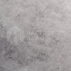 2F110 Лунный цемент, 942*472*2.5 мм