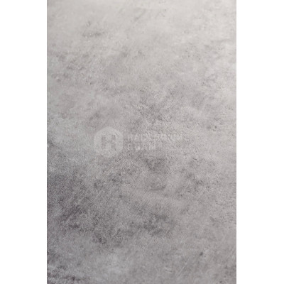 LVT плитка клеевая FirstFloor Dry Back 2F110 Лунный цемент, 942*472*2.5 мм