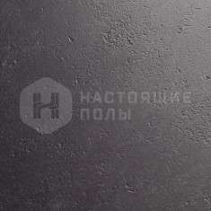 2F111 Глубокий космос, 942*472*2.5 мм