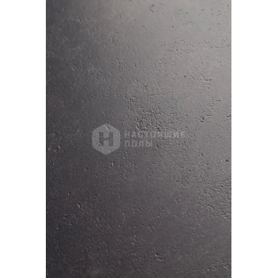 LVT плитка клеевая FirstFloor Dry Back 2F111 Глубокий космос, 942*472*2.5 мм