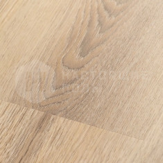 2F001 Белый дикий лес, 1219*184*2 мм