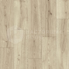 L1251-08623 Дуб Суконный, 1380*190*9 мм