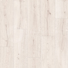 L1251-08621 Дуб Руно, 1380*190*9 мм