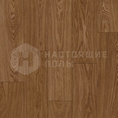 L1251-08620 Дуб Причальный, 1380*190*9 мм