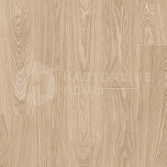 L1251-08619 Дуб Канатный, 1380*190*9 мм