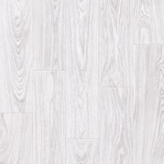 L1251-08618 Дуб Галечный, 1380*190*9 мм