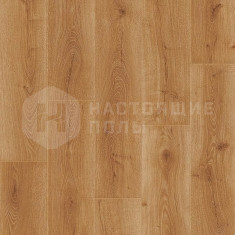 L1251-08470 Дуб Гончарный, 1380*190*9 мм