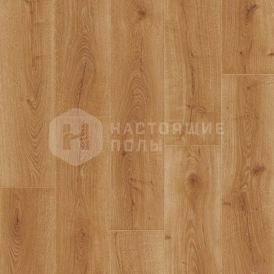Ламинат Pergo Skara Pro 4V L1251-08470 Дуб Гончарный, 1380*190*9 мм