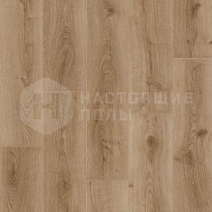 L1251-08478 Дуб Восковый, 1380*190*9 мм