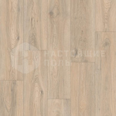 L1251-08468 Дуб Гречишный, 1380*190*9 мм