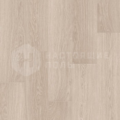 L1251-08460 Дуб Каттегат, 1380*190*9 мм