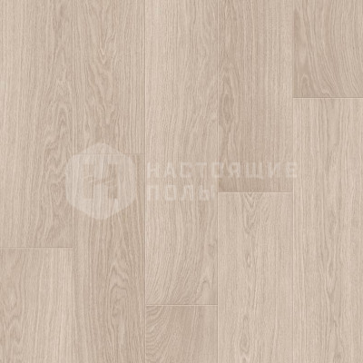 Ламинат Pergo Skara Pro 4V L1251-08460 Дуб Каттегат, 1380*190*9 мм